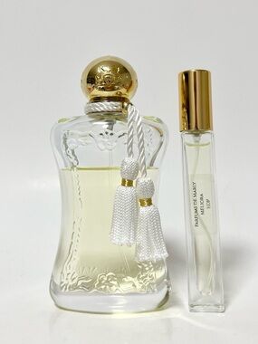 Meliora by Parfums de Marly (10ml) decant